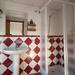 Hotel San Juan 2*