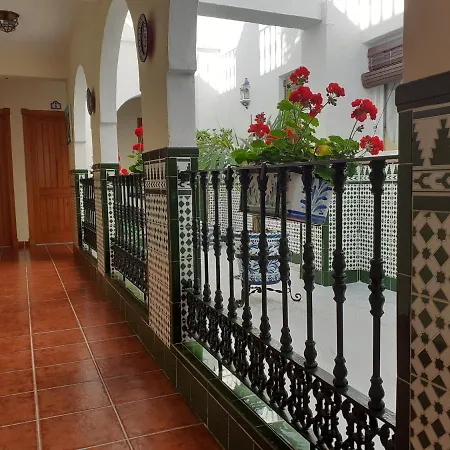 San Juan 2*