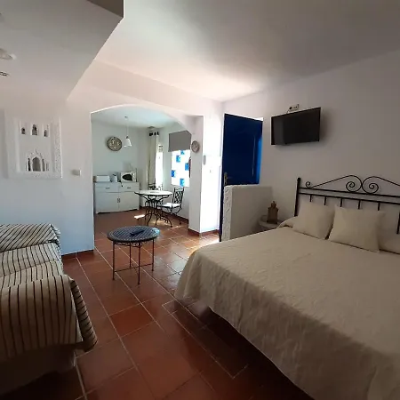 San Juan 2*