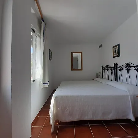 Hotel San Juan