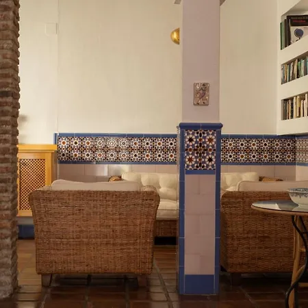 San Juan Hotel