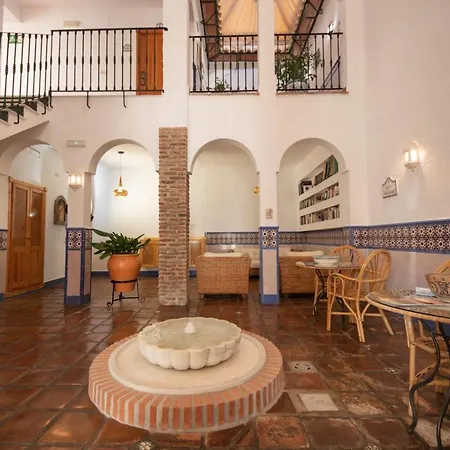 San Juan Hotel