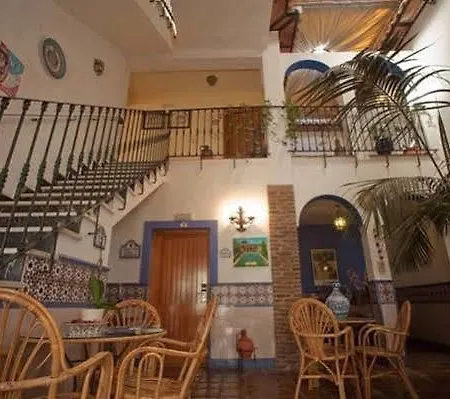 San Juan 2*